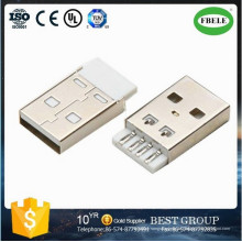 RJ45 USB-Anschluss USB a Anschluss Telefontastatur USB (FBELE)